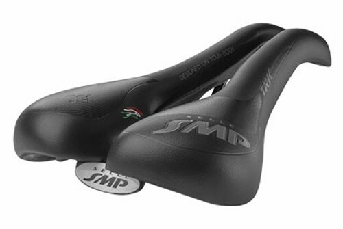 ebay bike seat